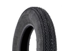 Reifen 5.20-13 (145 R13) 70P