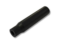 Simson Suhl SR2 SR 2 E