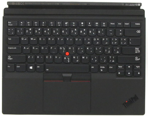Lenovo tinkpad tablet gen - x1,