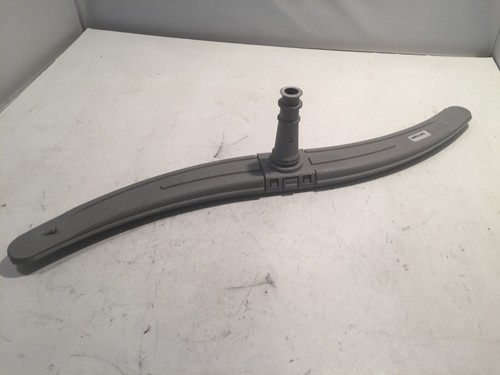 Bosch siemens neff - bosch",
