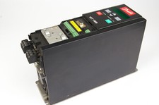 Danfoss VLT2822PT4B20STR0DBF00A00 VLT 2800 195N1049 Wechselrichter