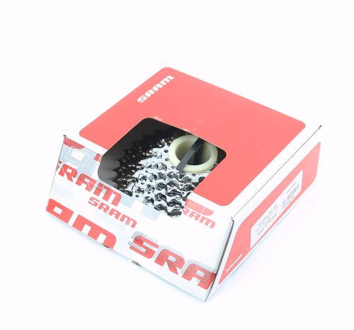 Sram 950 32 - -, zähne