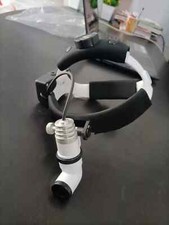 HNO 10 Watt LED chirurgischer