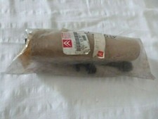 Aus einer Werkstattauflösung