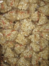 Popcorn pyramide 400 8 - st.,