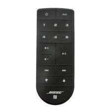 1 Stück Bose-SoundTouch