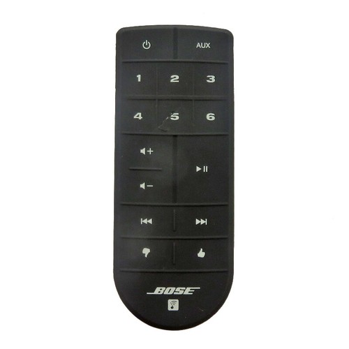 Stück bose soundtouch - stück, bose-soundtouch