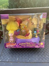 HASBRO Trollz Trolls Glamour