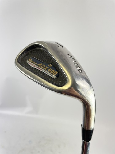 Yonex super sand wedge adx400 - sand,
