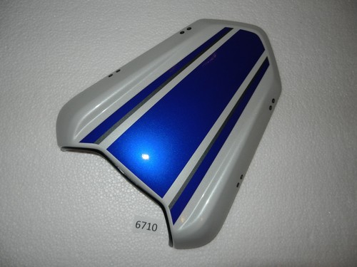 Yamaha yzf rn19 rossi - rn19, 46