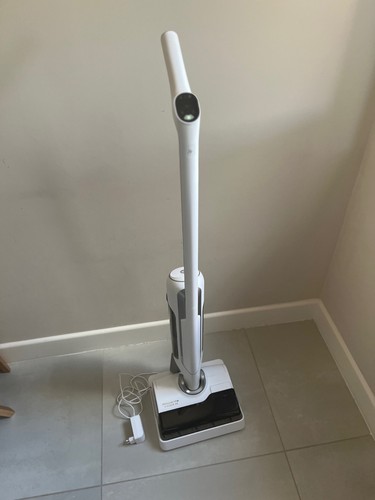 Rowenta clean akku - rowenta,