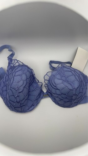 Implicite 85c neu lila - 85c,