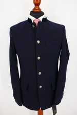 Hackl Schorsch Lodenfrey