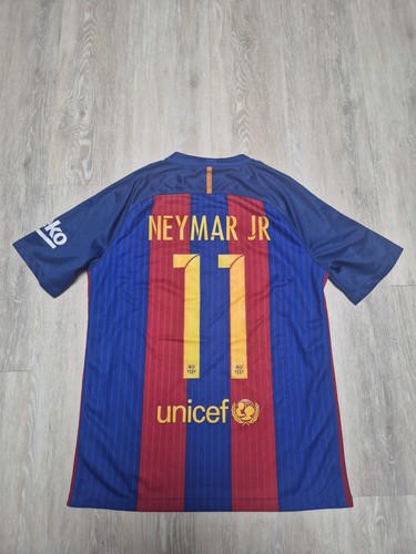 Neymar junior barcelona - fc,