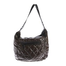 Schultertasche Marc O'Polo