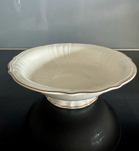 Rosenthal selb plössberg - rosenthal, selb-plössberg