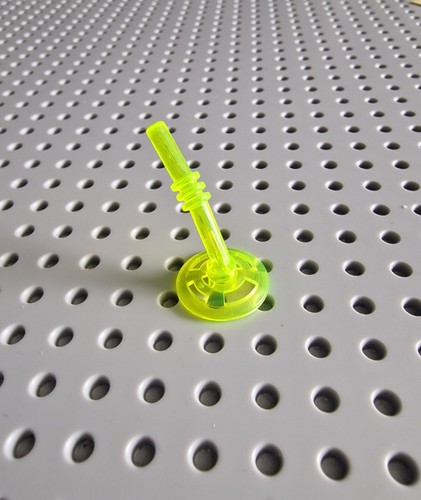 Lego sat radar schüssel - sat,