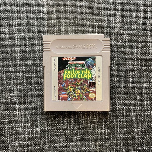 Teenage mutant ninja turtles - teenage,