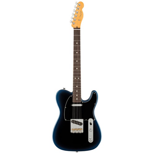 Fender american pro - american,
