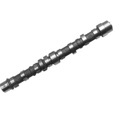 INA NOCKENWELLE 428 0103 10