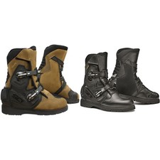 Offroad Motorrad Stiefel -