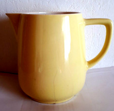 MELITTA MINDEN MILCHKRUG 12cm