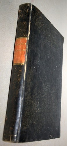Novalis schriften hrsg v - novalis,