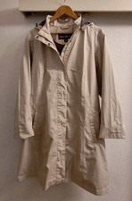 Eddie Bauer Outdoor- Mantel