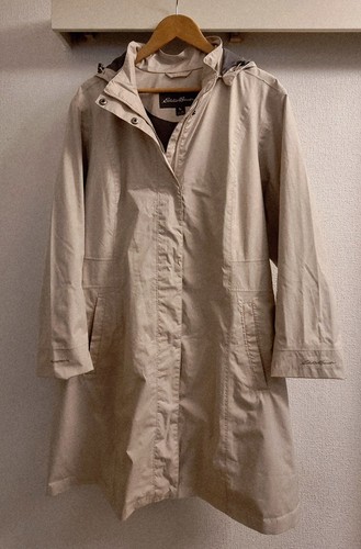 Eddie bauer outdoor - eddie,