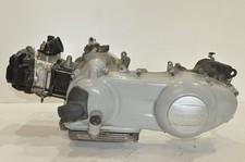 Piaggio 125 m23 - m23, motor