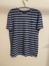 Marc O’Polo Herren T-Shirt , Gr.XL