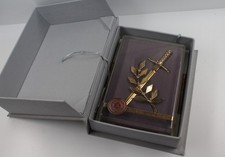 DDR NVA Ehrengeschenk für 25 Jahre Treue Dienste