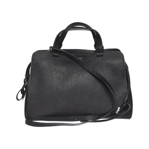 Calvin klein handtasche - calvin, klein,