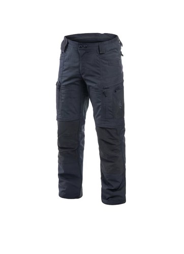 Pro 40 all - uf,