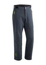 MAIER SPORTS HERREN SKIHOSE