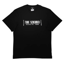 Ibanez IBAT013M E-Bassgitarre