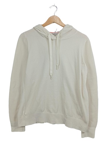 Cecil damen kapuzenpullover - cecil,