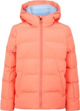 Ziener skiwear girls ski - ziener,