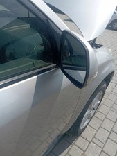 Außenspiegel Seitenspiegel Nissan Murano I Rechts Side Mirror