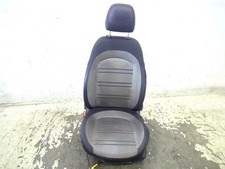 51951749 VORDERER SITZ LINKER