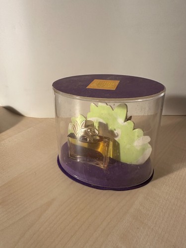 Kenzo jungle collection box - kenzo,