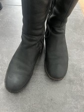 Timberland Damen Stiefel