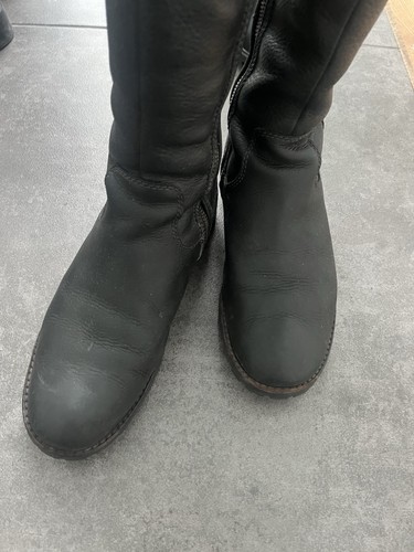 Timberland damen stiefel - timberland,