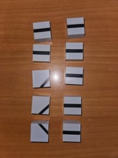 Heki Gleisbildstellwerk