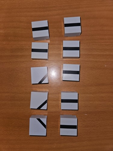 Heki gleisbildstellwerk - heki,