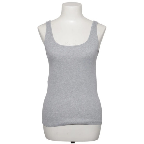 Speidel tank top größe - speidel,, tank­top,