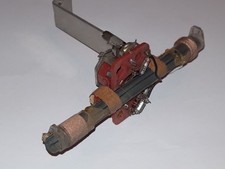 Ferritantenne aus Nordmende