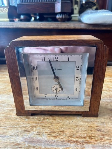 Vintage art deco john francis - art,