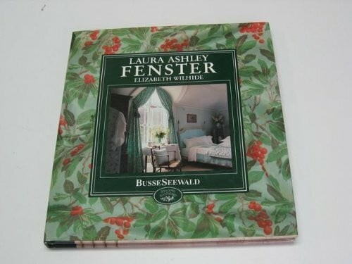 Fenster buch lifestyle - fenster,