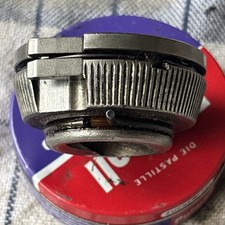 F&S Bremskonus Ersatzteile für Sachs/Sram Naben -/ Modelle 515/T3/H-3111/P5/S7.